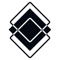 LaceAI logo - Similar company to Surestack