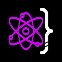 Quantum Jobs USA - A Job Board logo - Similar company to Qed-C®