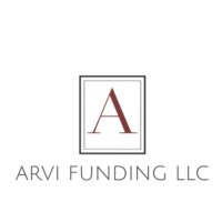 Arvi Funding logo - Similar company to Secure Funding Source