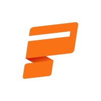 Perkard logo - Similar company to Startify
