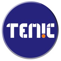 TEMIC logo - Similar company to Augi (Automatismos Girona S.L.U.)