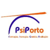 Psiporto - Formação, Inovação, Gestão, Avaliação