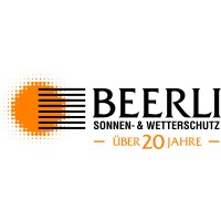 Beerli Storen GmbH logo - Similar company to Speedcom Ag