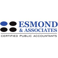 Esmond & Associates, Inc. logo - Similar company to Delly