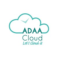 ADAA Cloud logo - Similar company to Altidea