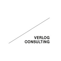 Verlog Consulting logo - Similar company to Verlog Gmbh