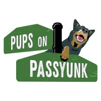Pups On Passyunk Llc