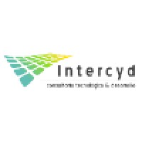 Intercyd