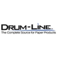 Drummond Printing & Office