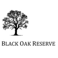 BLACK OAK RESERVE | PARTNERS logo - Similar company to Hai Solutions Llc