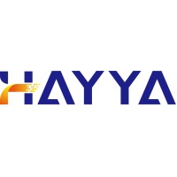HAYYA INDUSTRY--China's Leading Manufacturer of Hydraulic Fittings&Pipe Fittings Since 1999 logo - Similar company to Pandey & Sons