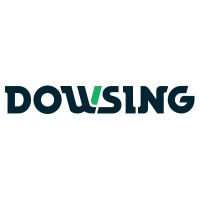 Dowsing Group logo - Similar company to Nrs Civil