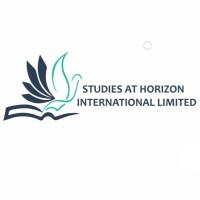 SAHI - Studies At Horizon International logo - Similar company to Nextstage Training