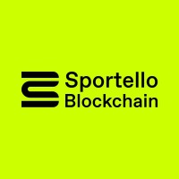 Sportello Blockchain logo - Similar company to Blockship