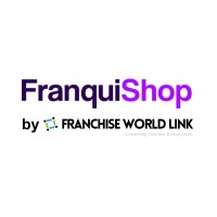 FranquiShop France logo - Similar company to Franquishop
