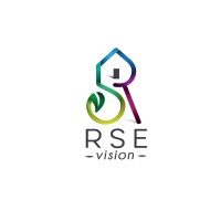 RSE Vision logo - Similar company to Rse.Tn