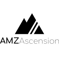 AMZ Ascension logo - Similar company to Multiply Today