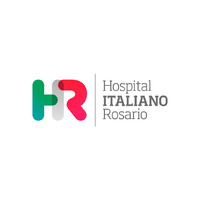 Hospital Italiano Rosario logo - Similar company to Laboratorio Cibic