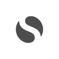 Sailing Point UK logo - Similar company to Sailing Nations