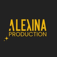 ALEXINA Production logo - Similar company to Framework Productions