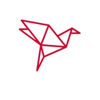 Proforma Strategy Consulting logo - Similar company to Re 5