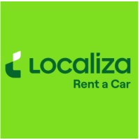 Localiza Argentina logo - Similar company to Argenteo Mining S.A.