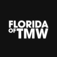 Florida of Tomorrow logo - Similar company to Wellington Lifestyle Partners