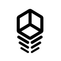 PeacAug logo - Similar company to A2Sic