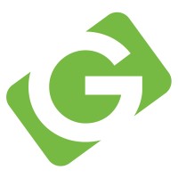 Global Food Corp. logo - Similar company to Mugava