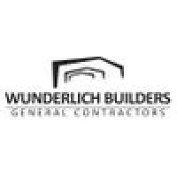Wunderlich Builders Inc logo - Similar company to Fehrs Metal Building Construction, Lp