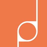 TRINHDO DESIGN STUDIOS logo - Similar company to D1 Group Architects