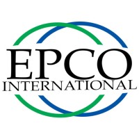 EPCO International LLC logo - Similar company to Epco Telecom Llc