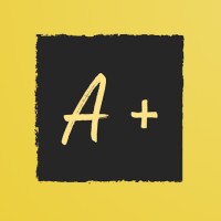 Arwun logo - Similar company to Zafar Venture Capital