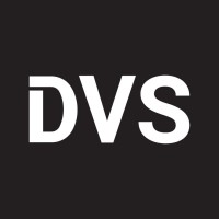 De Vreeden Service logo - Similar company to Pv Monteur