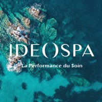 IDEOSPA Valence logo - Similar company to Bodysphere