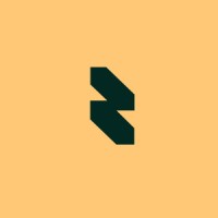 Zimri