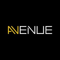 Avenue Marketing Agency logo - Similar company to Meta Space Marketing Agency