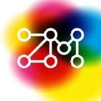 Die Zürcher Mittelschulen #dzhm logo - Similar company to Horus Production