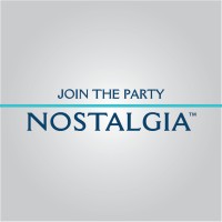 Nostalgia Products Group logo - Similar company to Chef Design