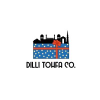 Dilli Tohfa Co. logo - Similar company to Emithilahaat