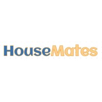 Housemates logo - Similar company to Housemates