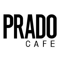 Prado Cafe logo - Similar company to Mostvanted