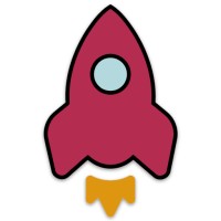 Rocket Resume logo - Similar company to Plugop