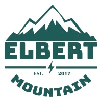 Elbert Mountain logo - Similar company to Blue Orbit Consulting Llc