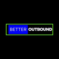 Better Outbound logo - Similar company to Rizwan Academy