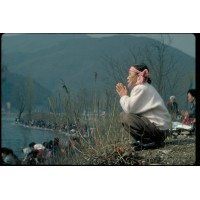 Korean War Project logo - Similar company to Jay Wren