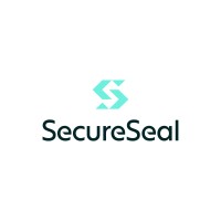 SecureSeal Systems Ltd logo - Similar company to Strategic Resourcing