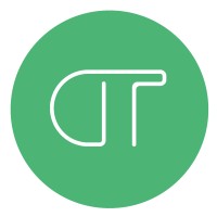 Digitalteck.it logo - Similar company to Lascor S.P.A.