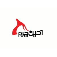 Adin Charm/ آدین چرم logo - Similar company to لباس سکرت
