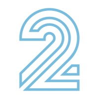 Book2gather logo - Similar company to Humaniz B.V.